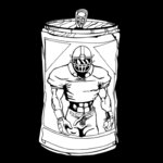 fb02
