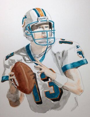 Marino Fan