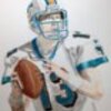 Marino Fan