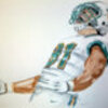 Defensive End