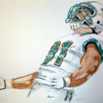 Defensive End