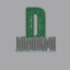 CUSTOMIZE TO YOUR TEAM COLORS