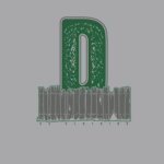 CUSTOMIZE TO YOUR TEAM COLORS