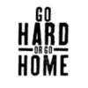 go home