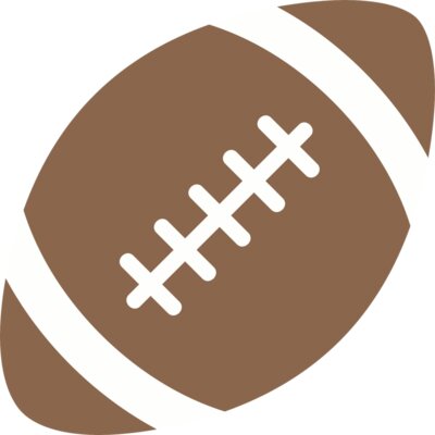 football