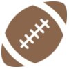 football