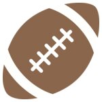 football