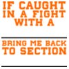 If Caught 