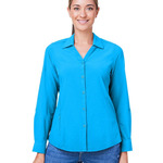 Women's Ultra UVP® Marina Shirt