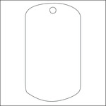 Dog Tags